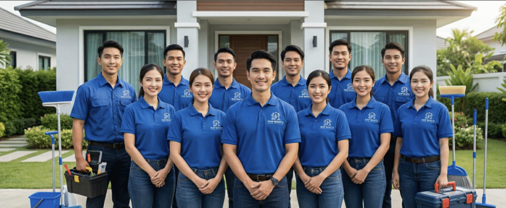 screenshot 2026 01 06 at 14.21.28 screenshot 2026 01 06 at 14.21.28